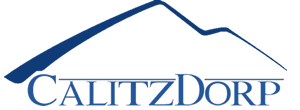 calitzdorp-logo1.png